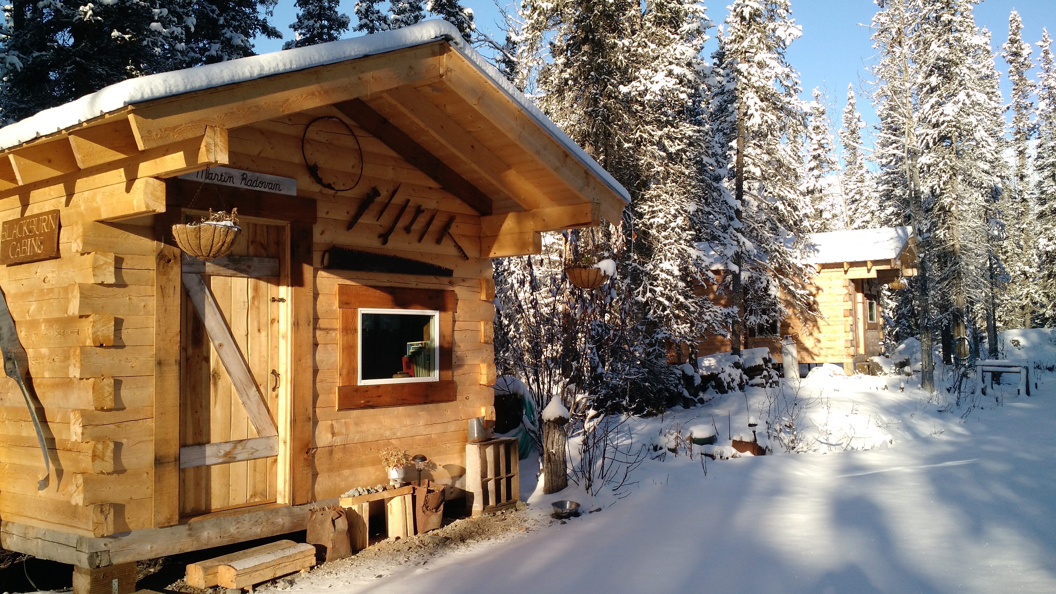 IMG_20151104_124420045 Blackburn Cabins in McCarthy, AlaskaBlackburn